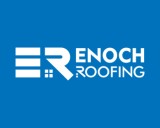 https://www.logocontest.com/public/logoimage/1617478242ER-Enoch Roofing-IV05.jpg